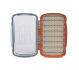 Fishpond Tacky Pescador Fly Box Small Clear
