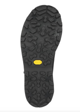 Simms G3 Guide Boa Boot Vibram Sole