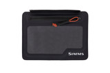 Simms Waterproof Wader Pouch