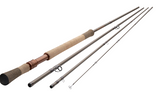 Redington Dually II Fly Rod