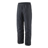 Patagonia Men's Torrentshell 3L Pants Sale on Select Colors