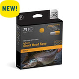 Rio InTouch Short Head Spey