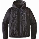 Patagonia Men's Diamond Quilt Bomber Hoody Sale on Select Colors