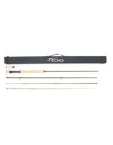 Echo O.H.S. Fly Rods