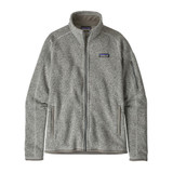 Patagonia Women's Better Sweater Jacket Sale on Select Colors