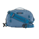 Patagonia Guidewater Hip Pack