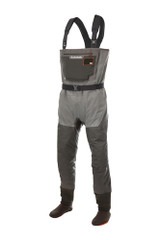 Simms Men's G3 Guide Stockingfoot Waders