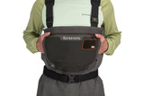 Simms Men's G3 Guide Stockingfoot Waders Pocket