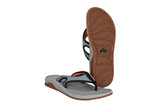 Simms Challenger Flip Flop