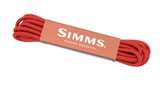 Simms Replacement Wading Boot Laces
