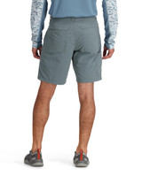 Simms Men's Superlight Short Back