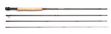 Scott GT fly rods