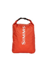 Simms Dry Creek Dry Bag Small Sale on Select Colors