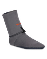 Simms Guide Guard Socks Sale on Select Colors