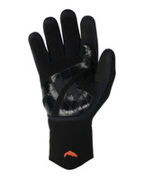 Simms ExStream Neoprene Glove Palm