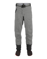 Simms Men's Freestone Pant Wader