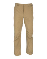 Simms Superlight Pant Sale on Select Colors