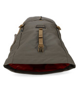 Simms Headwaters Backpack Roll Top