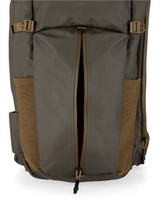 Simms Headwaters Backpack Front Pocket