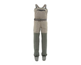 Simms Women Freestone Z Stockingfoot Waders