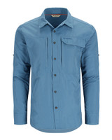 Simms Men's Guide Shirt