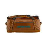 Patagonia Black Hole Duffel 70L