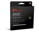 Scientific Anglers Amplitude Double Taper