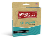 SCIENTIFIC ANGLERS SONAR TITAN INT / SINK 3 / SINK 6