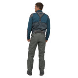 Patagonia Swiftcurrent Expedition Waders Back