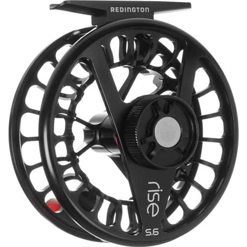 Nautilus XSeries Fly Reel