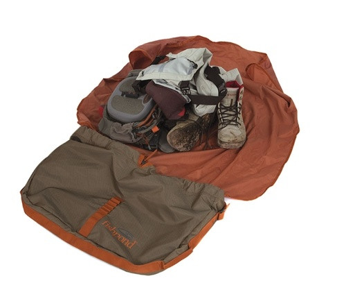 Fishpond Cimarron Wader Duffel Bag