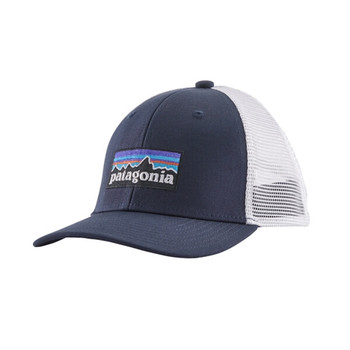 Patagonia Kids Trucker Hat