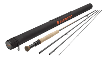 Redington Strike II Fly Rod Redington Strike II Fly Rod