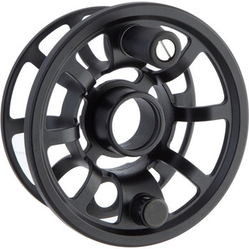 Echo Ion Spare Spool Echo Ion Spare Spool