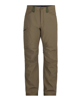 Simms Men's Rogue Pant