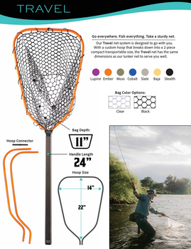 Rising Travel Net