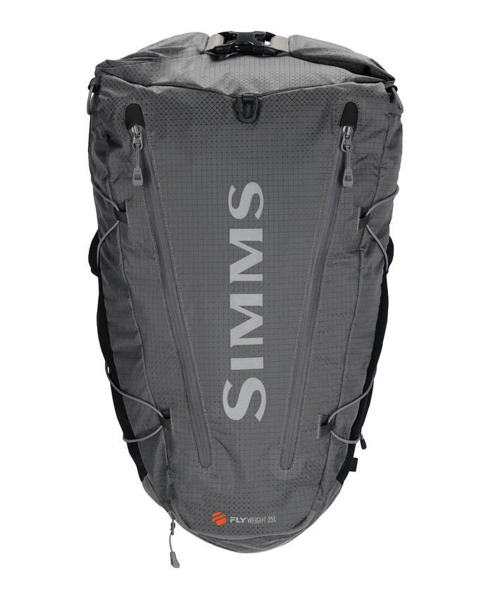 Simms Flyweight Backpack