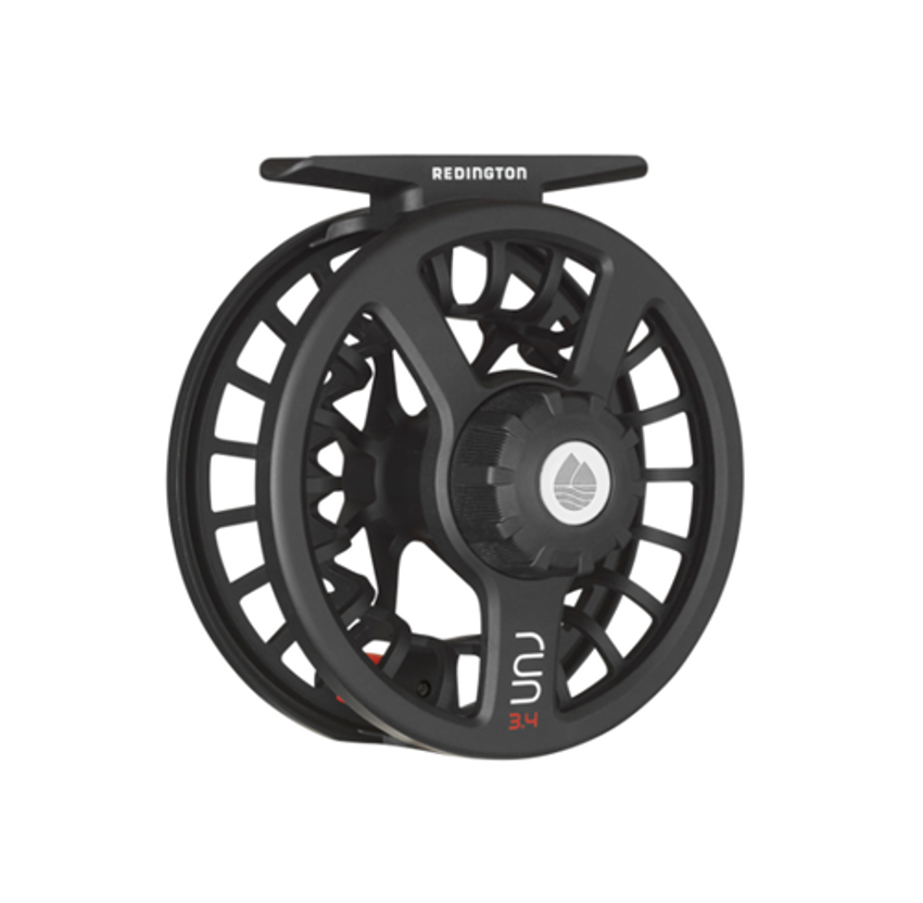 Redington Zero Fly Reel 