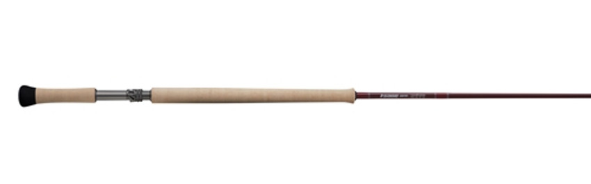 Sage Igniter Two-Handed Fly Rod