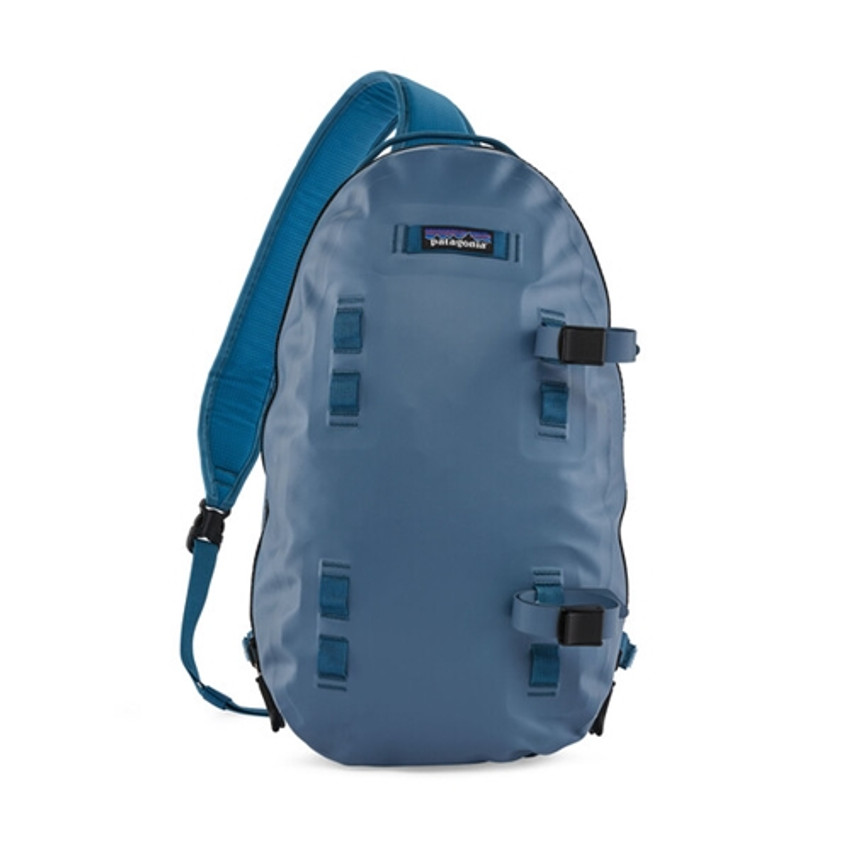 Patagonia Guidewater Sling Pack