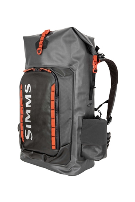 Simms G3 Guide BackPack