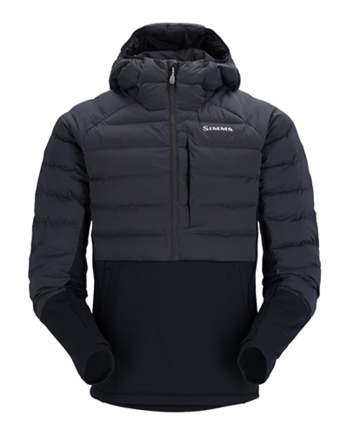 Simms Men's ExStream Pull Over Hoody