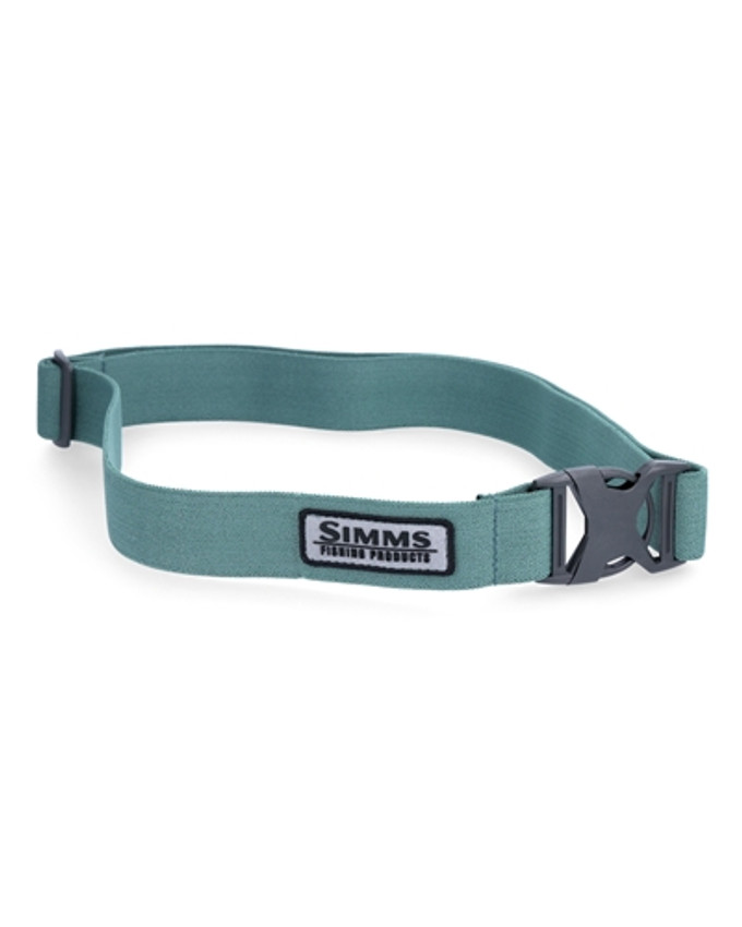 Simms Wading Belt 38mm