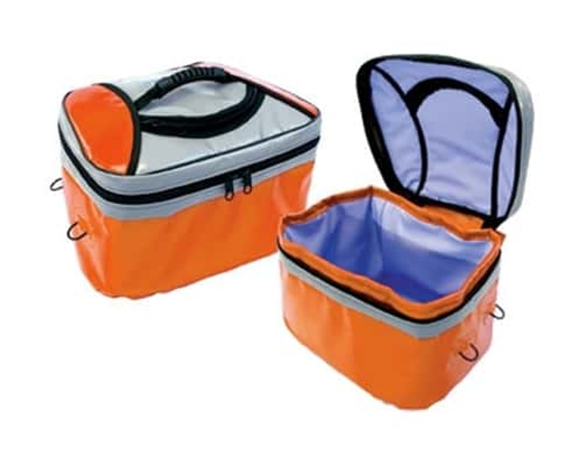 Outcast Float Tube Cooler Bag