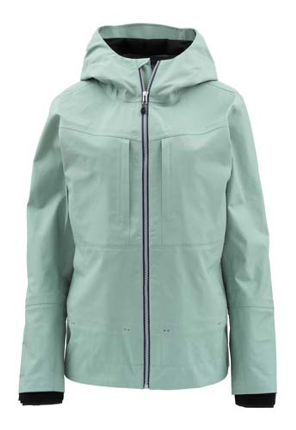 Simms Women's G3 Guide Jacket Sale on Select Colors