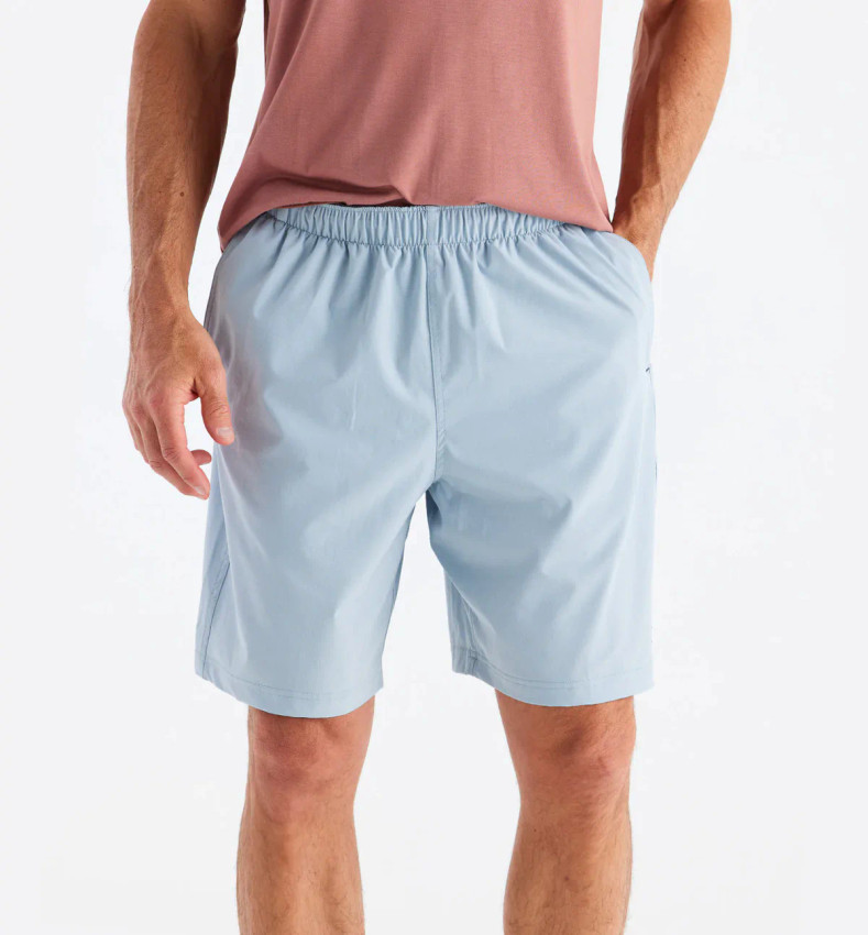 Clothing - Shorts - Men's Shorts - Platte River Fly Shop