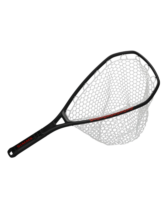 Fashion Floating Fishing Net For Salmon Fly Kayak Catfish BTrout Fly Fishing  Rubber Coatedding Dip Net Carpfishing Accessories