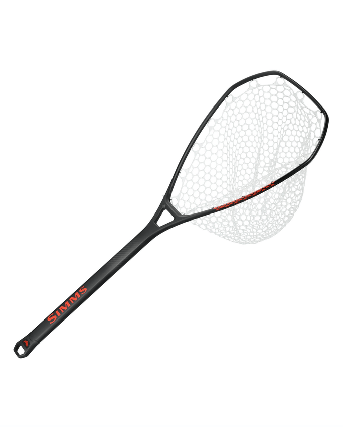 Simms Daymaker Landing Net Medium