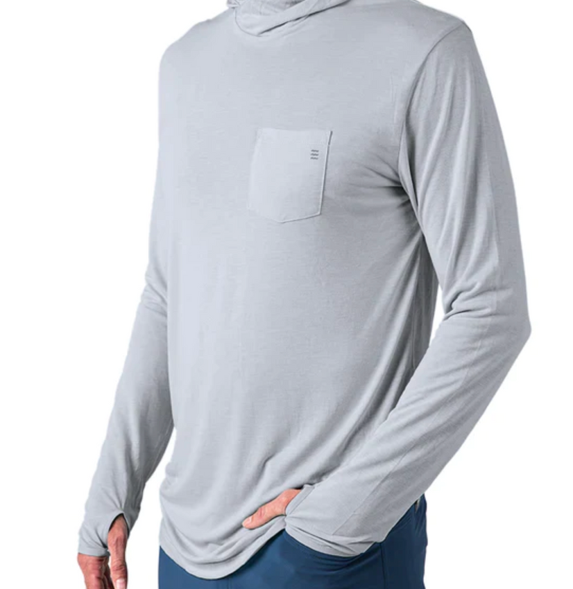 Sale - Free Fly Men's - Page 1 - Platte River Fly Shop