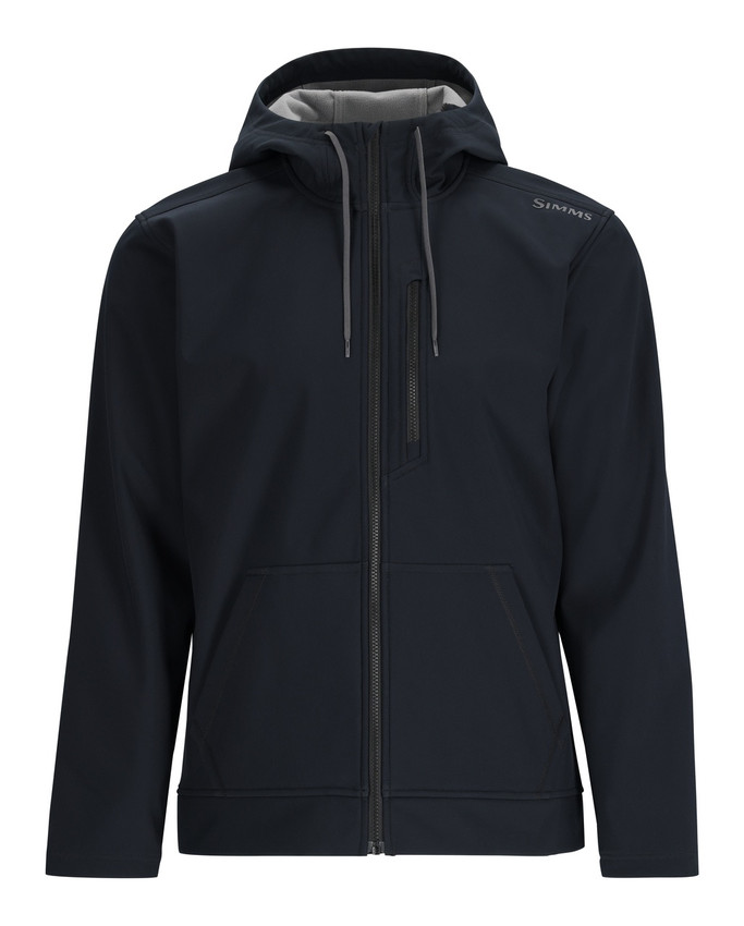 Simms Men's Rogue Hoody SPRING